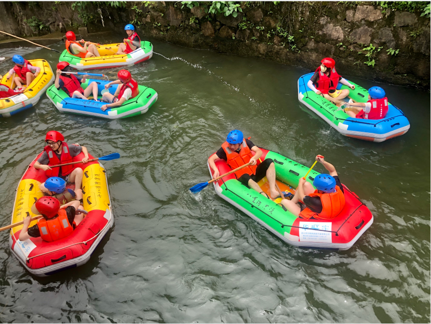 1626770547315425.png QQ截圖20210720164137.png