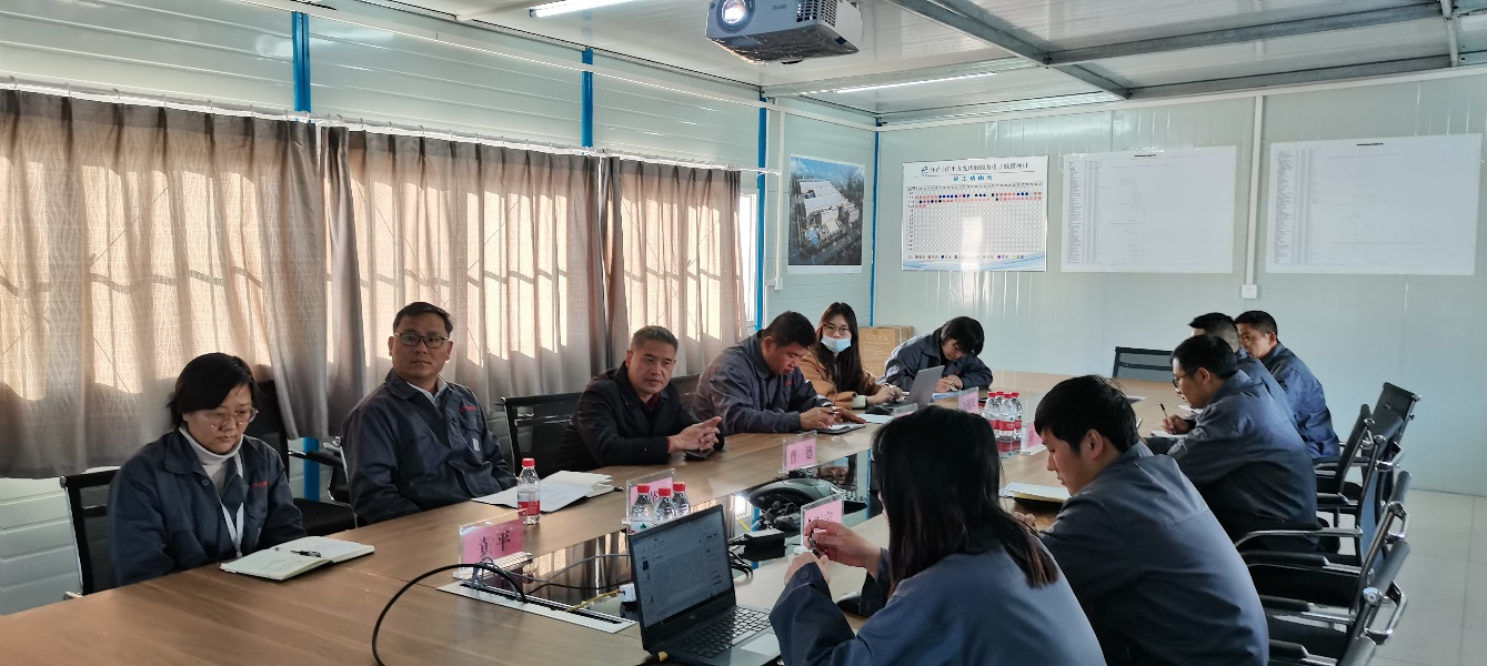 1639035327385348.png 圖片4.png